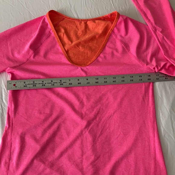 2 in 1 Performance Gear - Picture 8 of 10